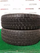 Goodyear Ice Navi Zea II. ������, ��� �����, �/�, ����� 10�%