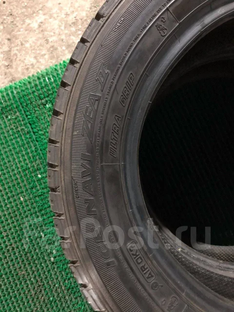 Goodyear Ice Navi Zea II. ������, ��� �����, �/�, ����� 10 % ����