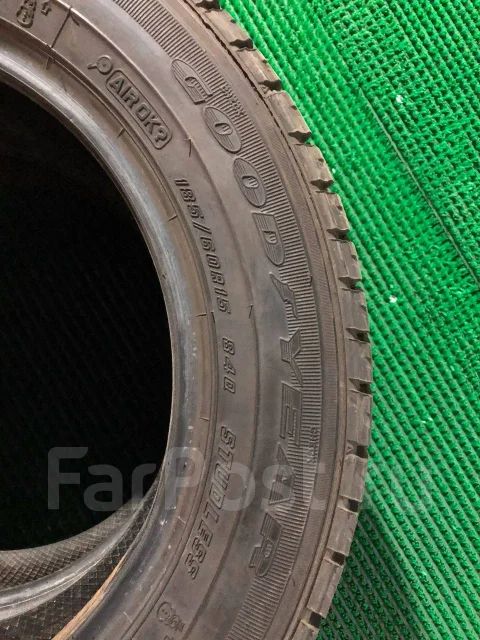 Goodyear Ice Navi Zea II. ������, ��� �����, �/�, ����� 10 % ����