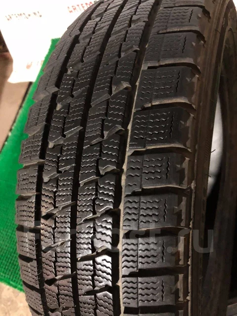 Goodyear Ice Navi Zea II. ������, ��� �����, �/�, ����� 10 % ����