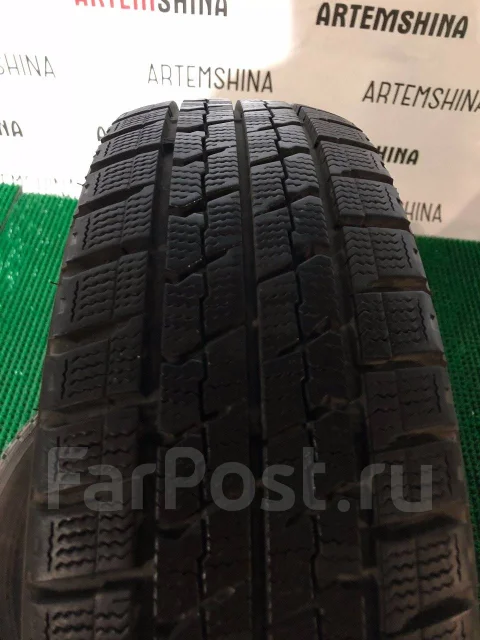 Goodyear Ice Navi Zea II. ������, ��� �����, �/�, ����� 10 % ����