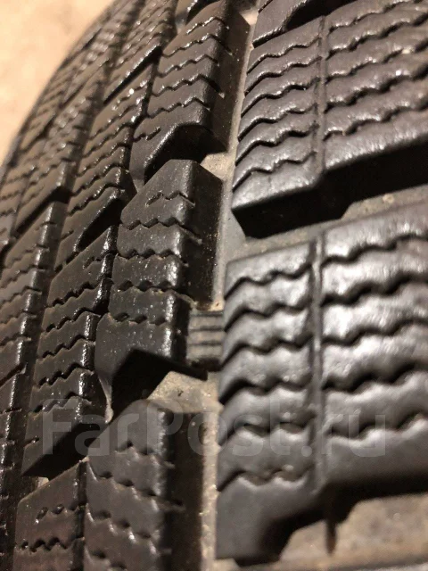 Goodyear Ice Navi Zea II. ������, ��� �����, �/�, ����� 10 % ����