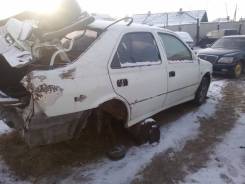 Toyota Vista. ZZV50, 1ZZFE