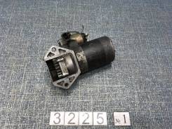 Стартер. Nissan Cedric, FPAY31, FPY31, PY31, TY31, Y31, YPY31 Nissan Gloria, FPAY31, FPY31, PY31, TY31, Y31, YPY31 Двигатели: VG20E, VG30D, VG30DT, VG...