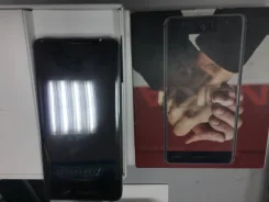 Nokia 6. �����