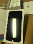 Meizu MX5. �/�
