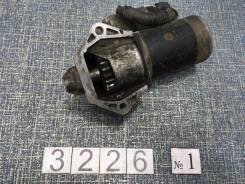 Стартер. Nissan Cedric, CY31, PAY31, PY31, PY33, SY31, TY31, Y31, Y33, YPY31, YY31 Nissan Leopard, GF31, JPY33, JY33, UF31 Nissan Cima, FPY32 Nissan G...