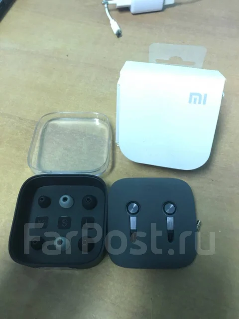 Meizu MX5. �/� ����