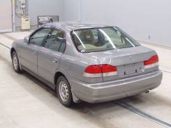 Honda Domani. MB31300561 MB4 MB5, D15B