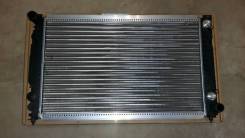 Радиатор акпп. Volkswagen Passat, 3B2, 3B3, 3B5, 3B6 Audi: A6 allroad quattro, S6, A4, Quattro, A6, S4 Двигатели: ACK, ADP, AFB, AGE, AGZ, AJM, AKN, A...