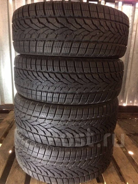 Interstate. ������, ��� �����, �/�, ����� 5 % ����