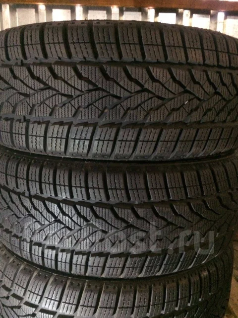Interstate. ������, ��� �����, �/�, ����� 5 % ����