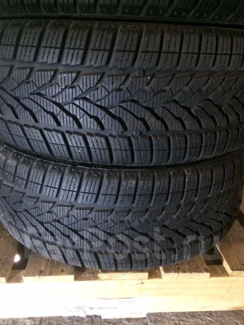 Interstate. ������, ��� �����, �/�, ����� 5 % ����