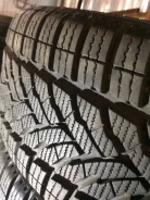 Interstate. ������, ��� �����, �/�, ����� 5�%