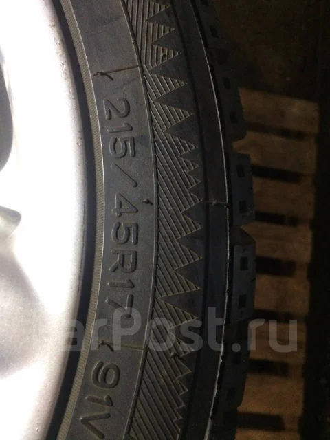 Interstate. ������, ��� �����, �/�, ����� 5 % ����