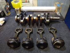 Поршень. Mitsubishi: Lancer Cedia, Aspire, Lancer, Mirage, Carisma, Emeraude, FTO, Dion, Bravo, Dingo, RVR, Space Star, Pajero, Legnum, Chariot, Pajer...