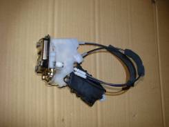 Электрозамок. Subaru Forester, SG5, SG9, SG9L Subaru Legacy, BE5, BE9, BEE, BES, BH5, BH9, BHC, BHCB5AE, BHE Двигатели: EJ202, EJ203, EJ205, EJ255, EJ...