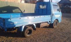 Mazda Bongo. Продам мазда бонго, 2 198 куб. см., до 3 т