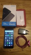 DOOGEE T6 Pro. �/� ����
