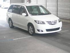 Mazda MPV. LW3W411650 LW5W LWEW, L3DE