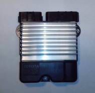 Инжектор. Toyota: Premio, Nadia, Allion, Ipsum, Voxy, Gaia, Avensis, RAV4, Camry, Estima Hybrid, Noah, Estima, Avensis Verso, Opa, Vista, Wish, Caldin...