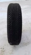 �������� ��-168�. ������, ����� ����