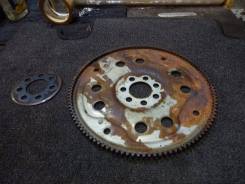 Маховик. Mitsubishi: Lancer Cedia, Sigma, Aspire, Lancer, Carisma, Mirage, Emeraude, Dion, FTO, Dingo, RVR, Space Star, Pajero, Legnum, Pajero Pinin...