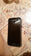 Samsung Galaxy J1 Mini Prime. �/�. ��� �����
