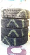 Bridgestone Blizzak Revo GZ. Всесезонные, 2013 год, износ: 5%, 4 шт