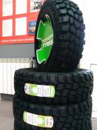 Nokian Rockproof. Грязь MT, без износа, 4 шт
