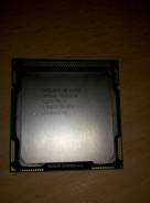 Intel Pentium G6950