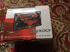 Prology MDN-270T ����