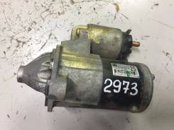 Стартер. Mitsubishi: Lancer Cedia, Colt Plus, Aspire, Lancer, Carisma, Mirage, FTO, Dion, Dingo, Bravo, RVR, Space Star, Legnum, Pajero, Galant, Pajer...