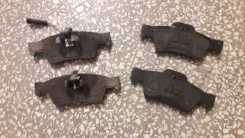 ������� ������ ML w164 A0004239310 ����