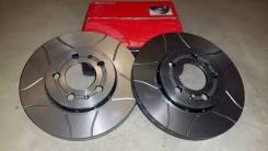 Диск тормозной. Seat Ibiza, 6J1, 6J5, 6J8, 6L1, 6P1, 6P5, 6P8 Seat Leon, 1M1, 1M2 Seat Toledo, 1M1, 1M2, KG3 Seat Cordoba, 6L2, 6L5 Volkswagen: Bora...