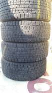 Dunlop DSX-2. Всесезонные, 2012 год, 10 %, 4 шт