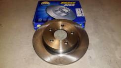    FORD Focus II 2004-2011 / C-MAX Amdbd254 AMDBD254 