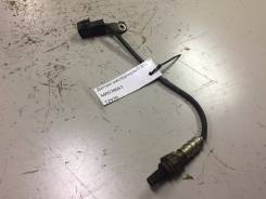 Датчик кислородный. Mitsubishi Lancer, CS2A, CS2V, CS2W Mitsubishi Dingo, CQ2A Двигатель 4G15