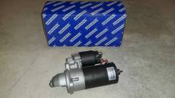 Стартер. BMW Z3 BMW 3-Series, E30, E30/2, E30/2C, E30/4, E30/5, E36, E36/2, E36/2C, E36/3, E36/4, E36/5 BMW 5-Series, E34 BMW X5 Двигатель M54B30