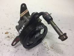 Гидроусилитель руля. Mazda Premacy, CP8W, CPEW Mazda Capella, CG2PP, CG2SP, CG2SR, GC1412, GC2210, GC6P, GC8J, GC8P, GCEP, GCFJ, GCFP, GW8W, GWER, GWE...