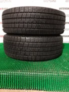 Pirelli Winter Ice Storm 3. ������, ��� �����, �/�, ����� 10�%