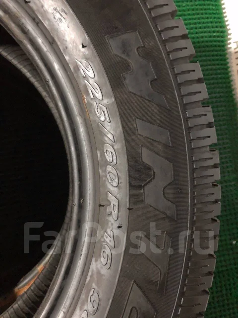 Pirelli Winter Ice Storm 3. ������, ��� �����, �/�, ����� 10 % ����