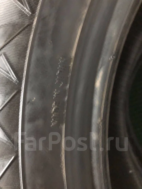 Pirelli Winter Ice Storm 3. ������, ��� �����, �/�, ����� 10 % ����