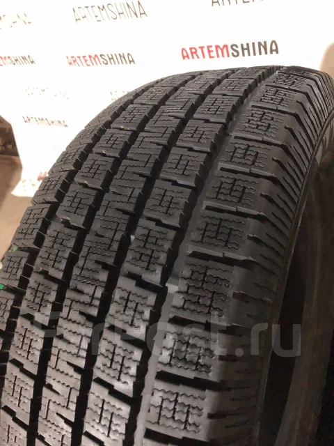 Pirelli Winter Ice Storm 3. ������, ��� �����, �/�, ����� 10 % ����