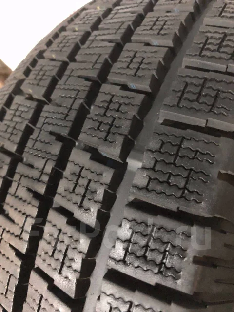 Pirelli Winter Ice Storm 3. ������, ��� �����, �/�, ����� 10 % ����