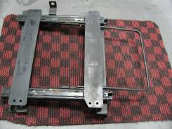 Полозья сидений. Honda Prelude, BA8, BA9, BB1, BB4