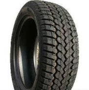 Amtel NordMaster ST-310. ������, ��� ����, �����