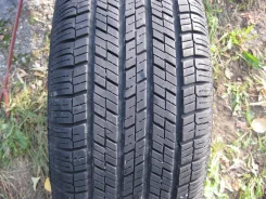 Continental ExtremeWinterContact. ������, ��� �����, �/�, ����� 5 % ����