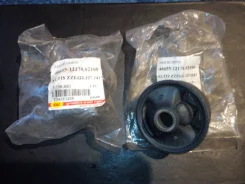 ����������� ��������� ������ ������ RBI T24ZE121B ����