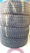 Dunlop DSX. Всесезонные, износ: 10%, 4 шт